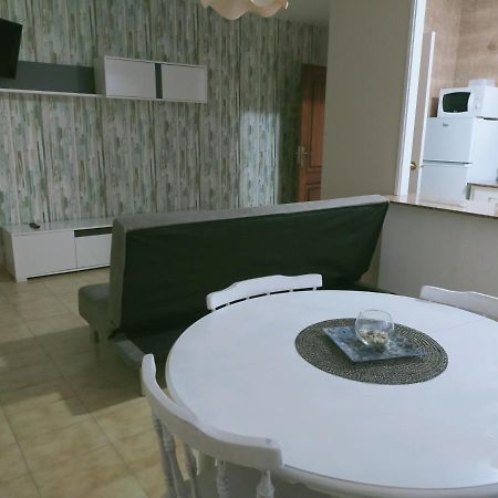 Casa Portela Apartamentos Револьта Экстерьер фото