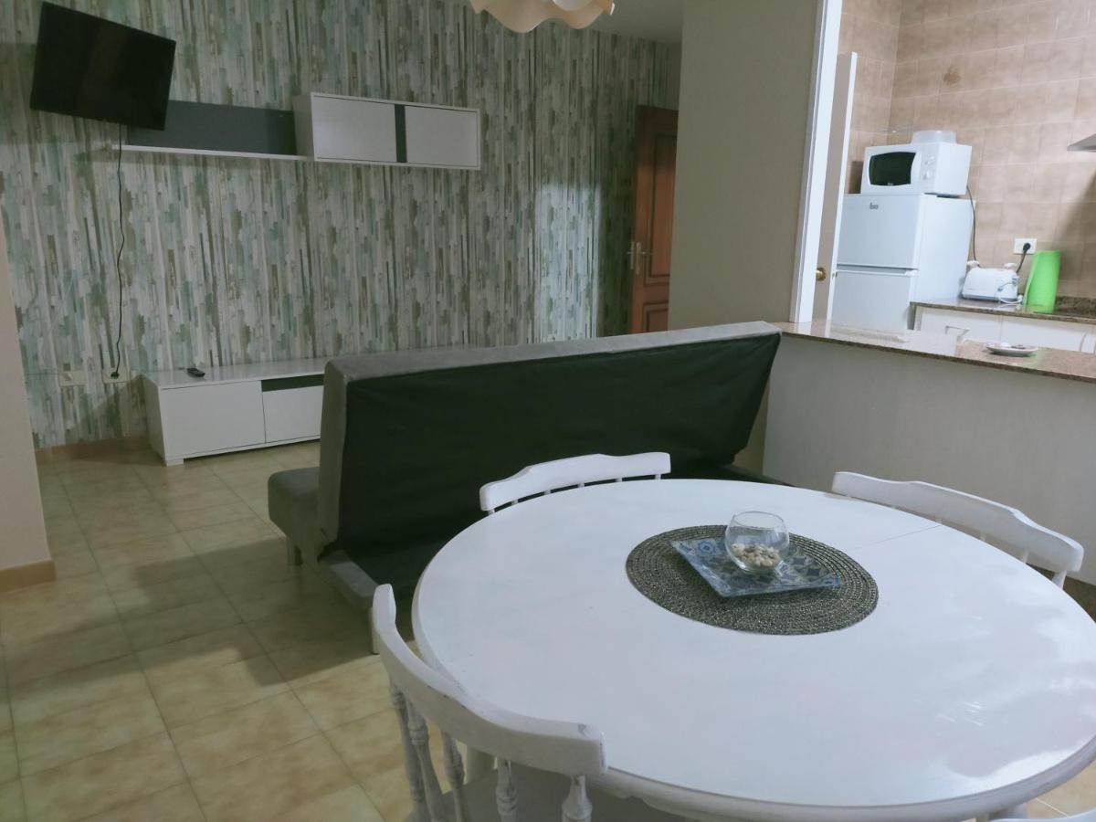 Casa Portela Apartamentos Револьта Экстерьер фото