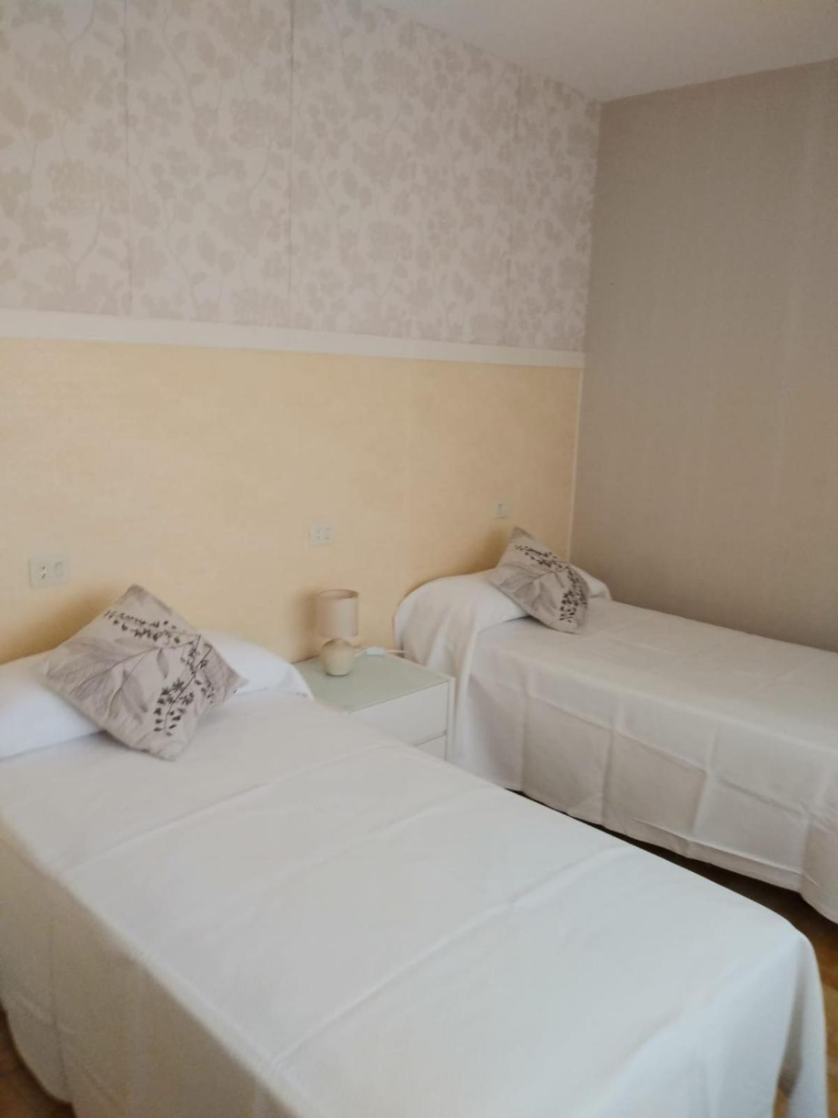 Casa Portela Apartamentos Револьта Номер фото