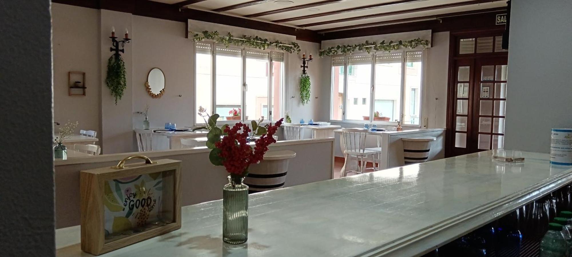Casa Portela Apartamentos Револьта Экстерьер фото